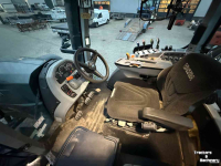 Tractor Valtra T214