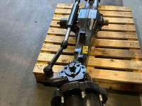 Diverse new spare-parts New Holland T5 Vestrum