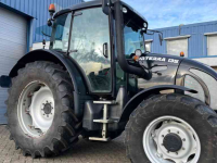 Tractor Zetor Zetor Forterra 11441 (135)
