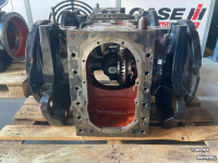 Used parts for tractors Case CVX CVT TVT T7500