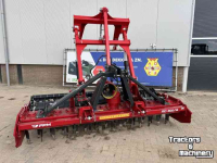 Rotary Harrow FPM RD 300/14 Rotoreg / Kopeg