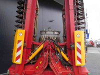 Grassland injector Vredo ZB3 8750