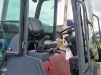 Wheelloader WCM L2416