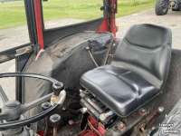 Tractor International 633
