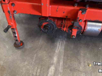Cornhead Kemper M 4500- Claas 491-492
