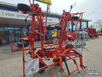 Tedder Kuhn GF8501MHO