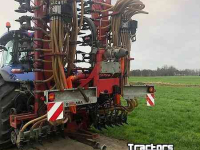 Grassland injector Roelama Sleepflex Zodebemester voor Sleepslang