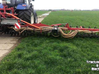 Grassland injector Roelama Sleepflex Zodebemester voor Sleepslang