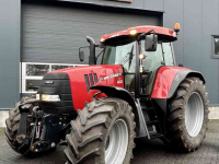 Tractor Case-IH Classic 175 CVX