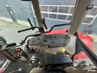 Tractor Case-IH Classic 175 CVX