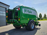 Balers McHale Fusion 3 plus