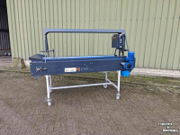 Inspection units KMK TP 2008