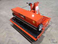 Seed drill Ortolan RF 130