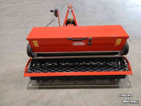 Seed drill Ortolan RF 130