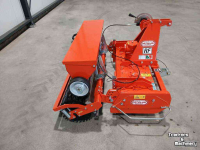 Seed drill Ortolan RF 130