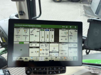Tractor John Deere 6R150 AP50 COMMAND-PRO G5-PLUS 2025 980 UUR!!!