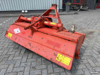 Rotary Tiller Kuhn EL80N 180 Grondfrees