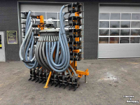 Grassland injector Veenhuis Ecoject 6.08