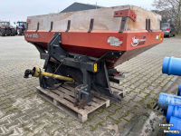Fertilizer spreader Vicon RS-M 805