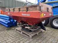 Fertilizer spreader Vicon RS-M 805