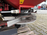 Fertilizer spreader Vicon RS-M 805