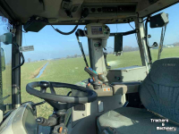 Tractor Fendt Fendt 712 TMS