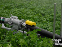 Other irrigation equipment and accessories  7Sense Irrigatie sensor