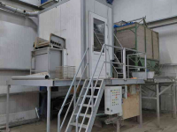 Inspection units Schouten Leeslijn