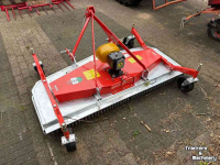 Rotary mower Boxer FAG1800