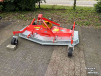 Rotary mower Boxer FAG1800