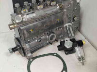 Other parts and accessories Fendt 303 304 305 306 306 307 308 309 311 311 511 512 514 515 103 104 105 106 108 600 610 611 612 614 615 LS LSA
