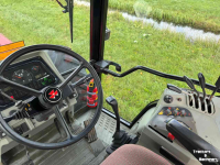 Tractor Massey Ferguson 6170 Dynashift