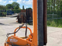 Flail mower Votex Roadmaster 1905S
