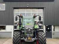 Tractor Fendt 620 Vario Profi Plus