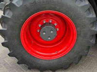 Tractor Fendt 620 Vario Profi Plus
