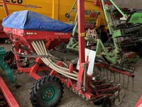 Seed drill Kverneland DL
