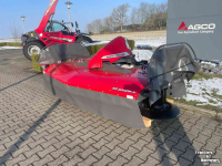 Mower Massey Ferguson M 304 FP-V