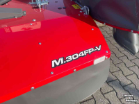 Mower Massey Ferguson M 304 FP-V