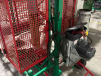 Other tree cultivation equipment and accessories Ezendam Globus AC02