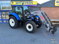 Tractor New Holland NEW T5.95