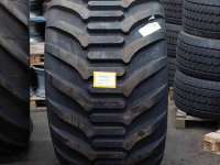 Wheels, Tyres, Rims & Dual spacers Trelleborg Trelleborg 800/45-30,5