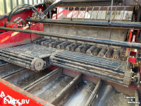 Potato harvester Amac AXL 2