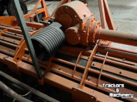 Haulm Topper Struik 4RF310F