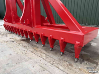 Cultivator AGM AGM ripper