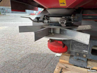 Fertilizer spreader Vicon RS-EDW