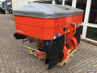 Fertilizer spreader Rauch Axis M 30.2 EMC VSP Isobus