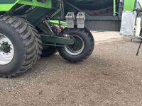 Potato harvester AVR Spirit 6200