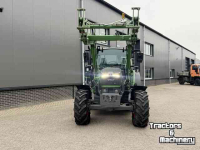 Tractor Fendt 208S Gen3 Power Vario voorlader