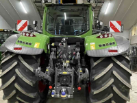 Wheels, Tyres, Rims & Dual spacers Michelin 900/50R42 + 710/55R30 MachXbib compleet op velgen