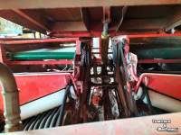 Potato planter Structural Aardappelpootmachine / Aardappelpoter